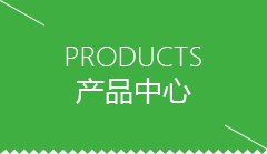 宁德市大连道观仿古石栏杆厂家
